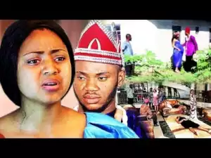 Video: Heart Of A Dangerous Queen 2  | 2018 Latest Nigerian Nollywood Movie